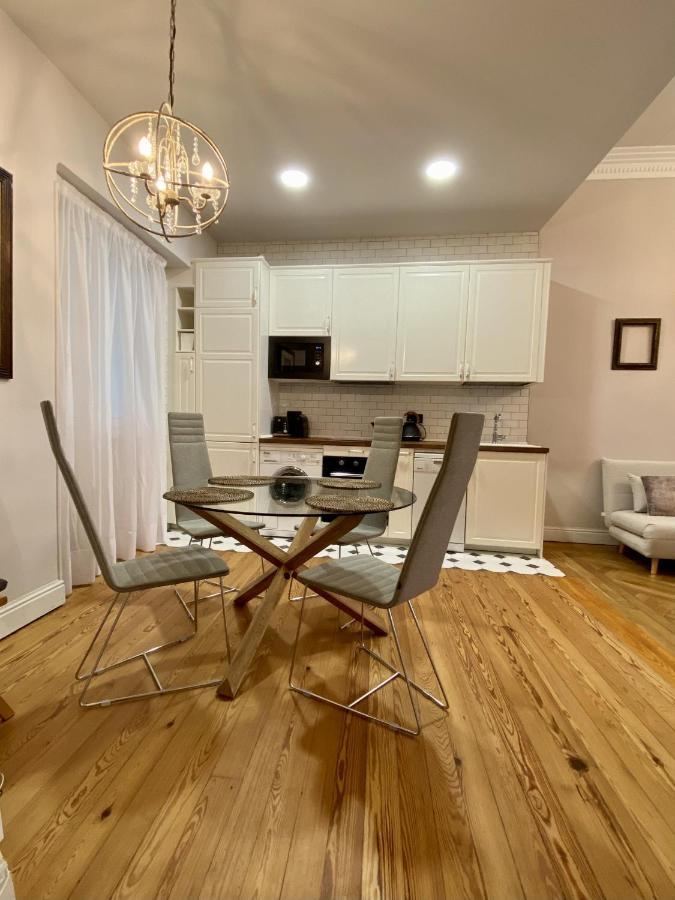 شقة Apartamento Boutique Centro Zapateria 45 بنبلونة المظهر الخارجي الصورة