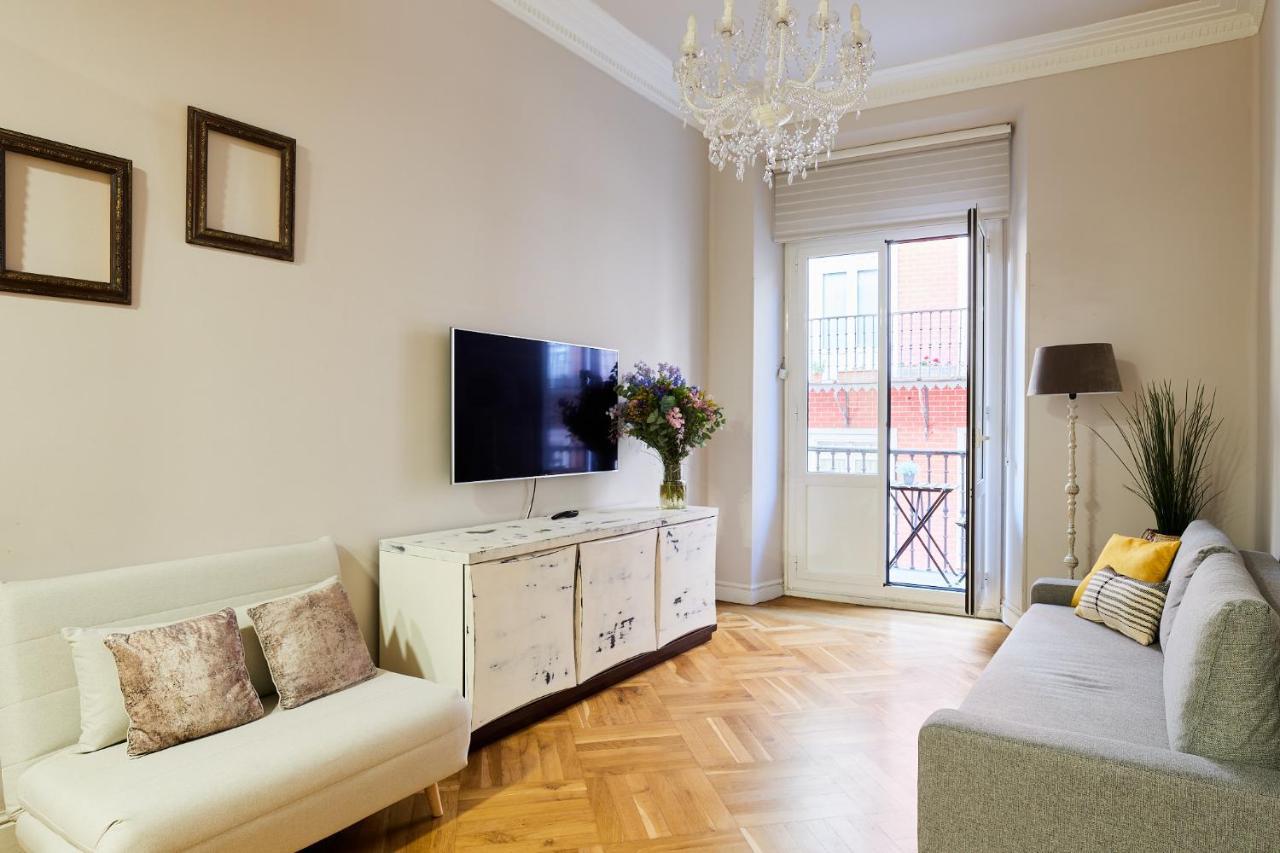 شقة Apartamento Boutique Centro Zapateria 45 بنبلونة المظهر الخارجي الصورة