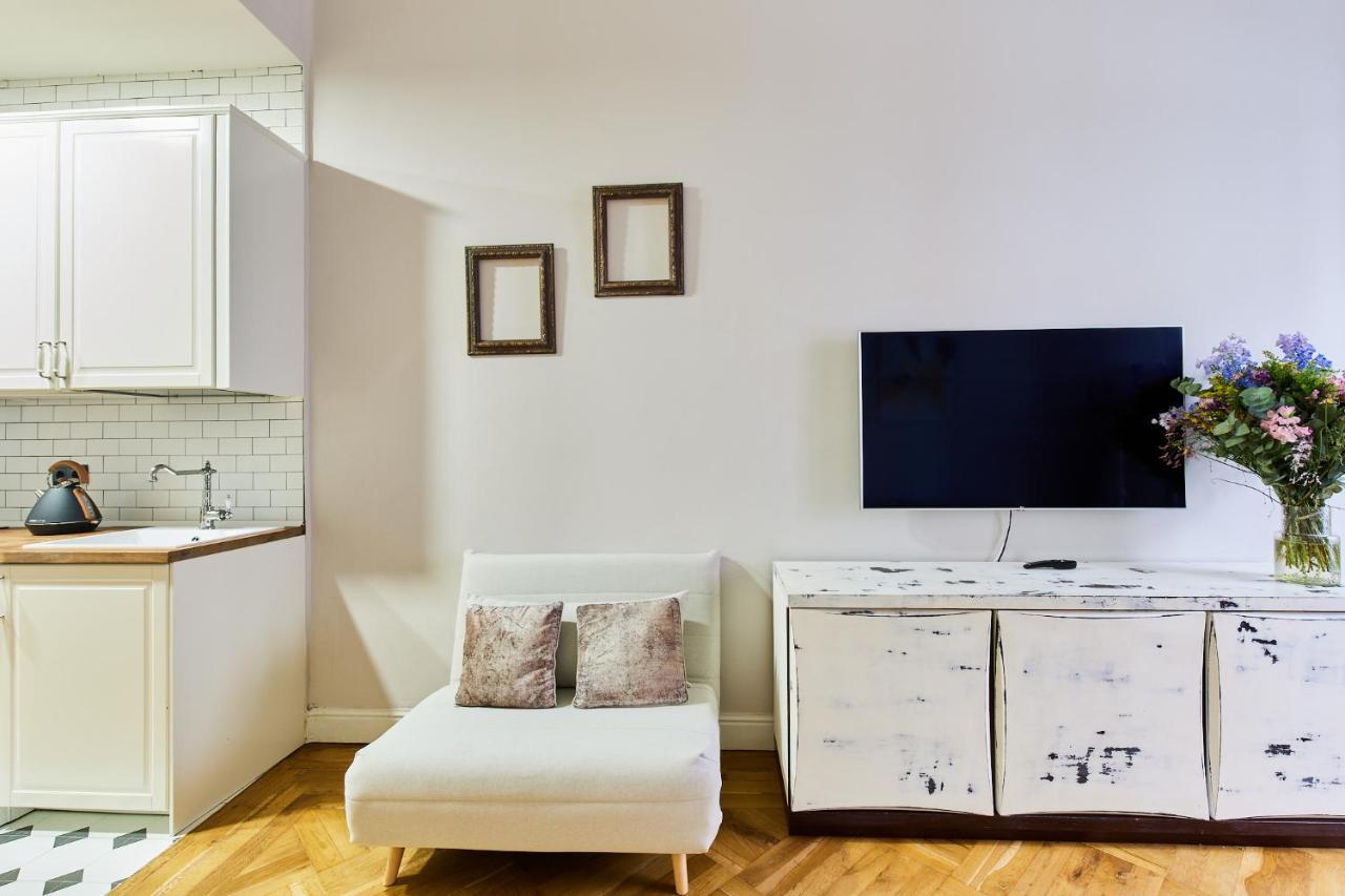 شقة Apartamento Boutique Centro Zapateria 45 بنبلونة المظهر الخارجي الصورة