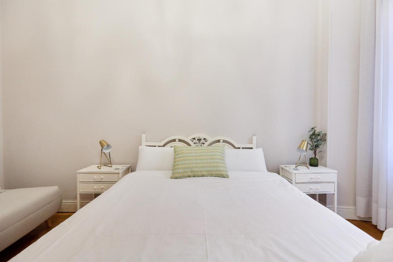 شقة Apartamento Boutique Centro Zapateria 45 بنبلونة المظهر الخارجي الصورة