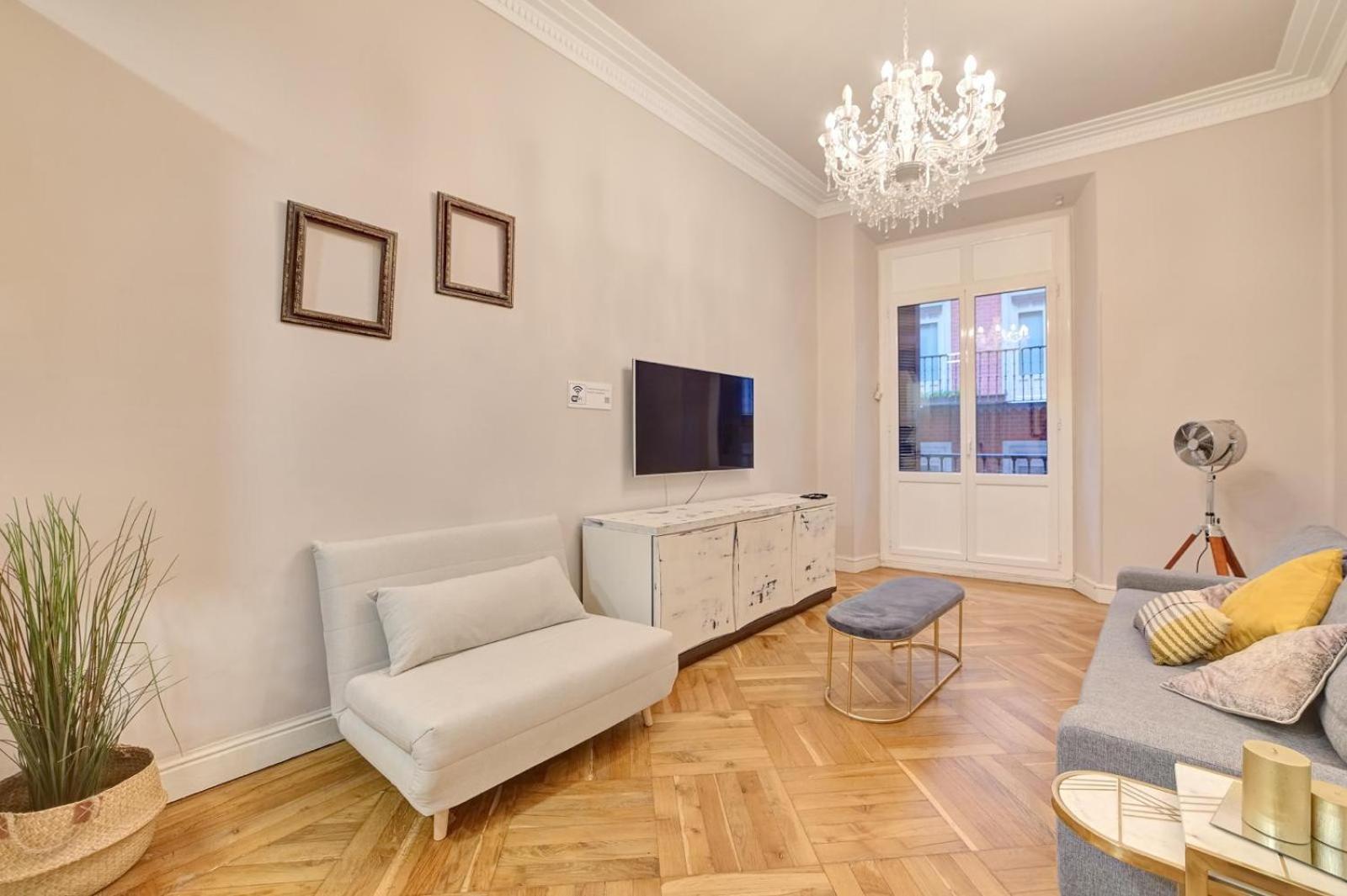 شقة Apartamento Boutique Centro Zapateria 45 بنبلونة المظهر الخارجي الصورة