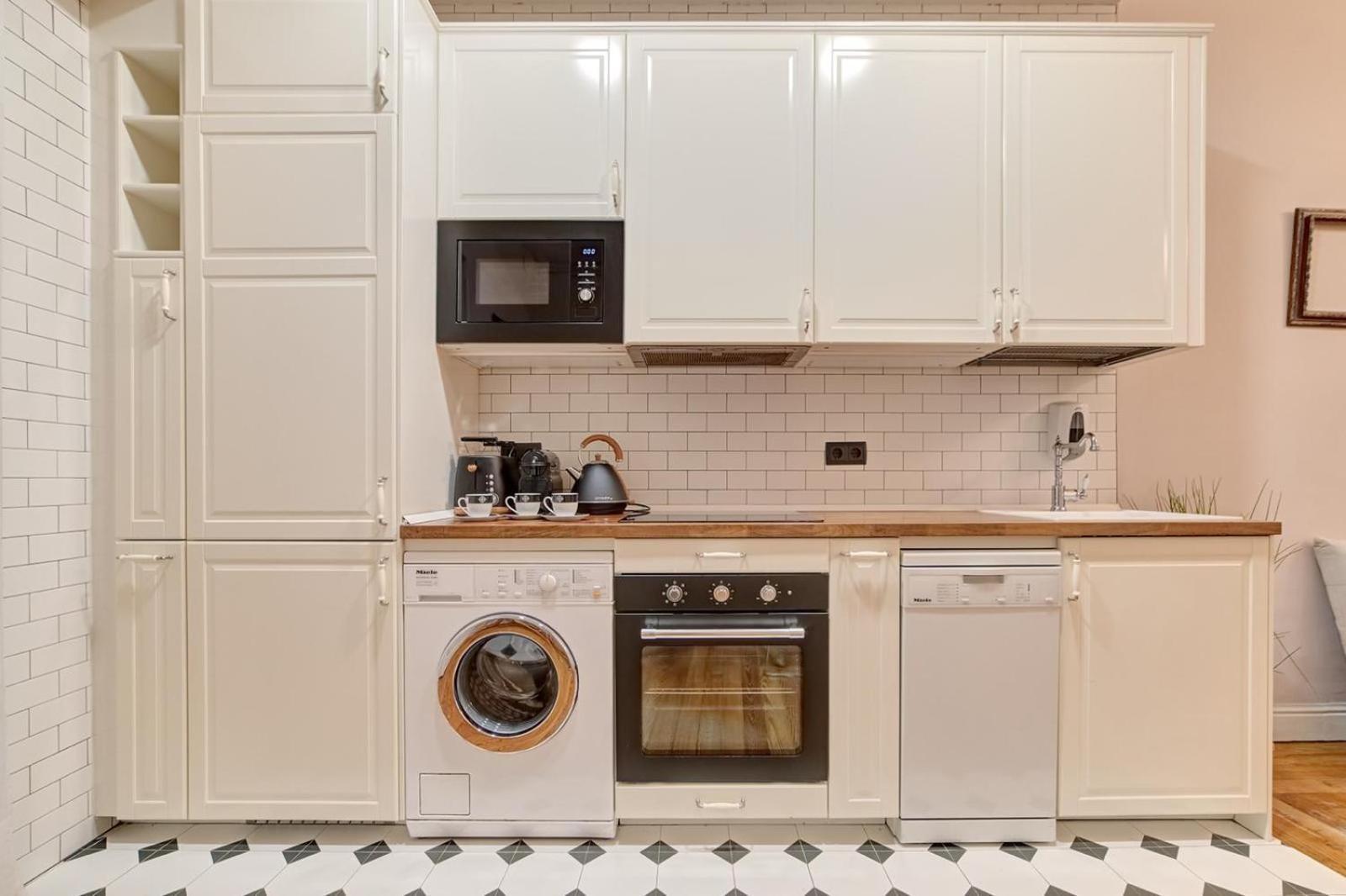 شقة Apartamento Boutique Centro Zapateria 45 بنبلونة المظهر الخارجي الصورة