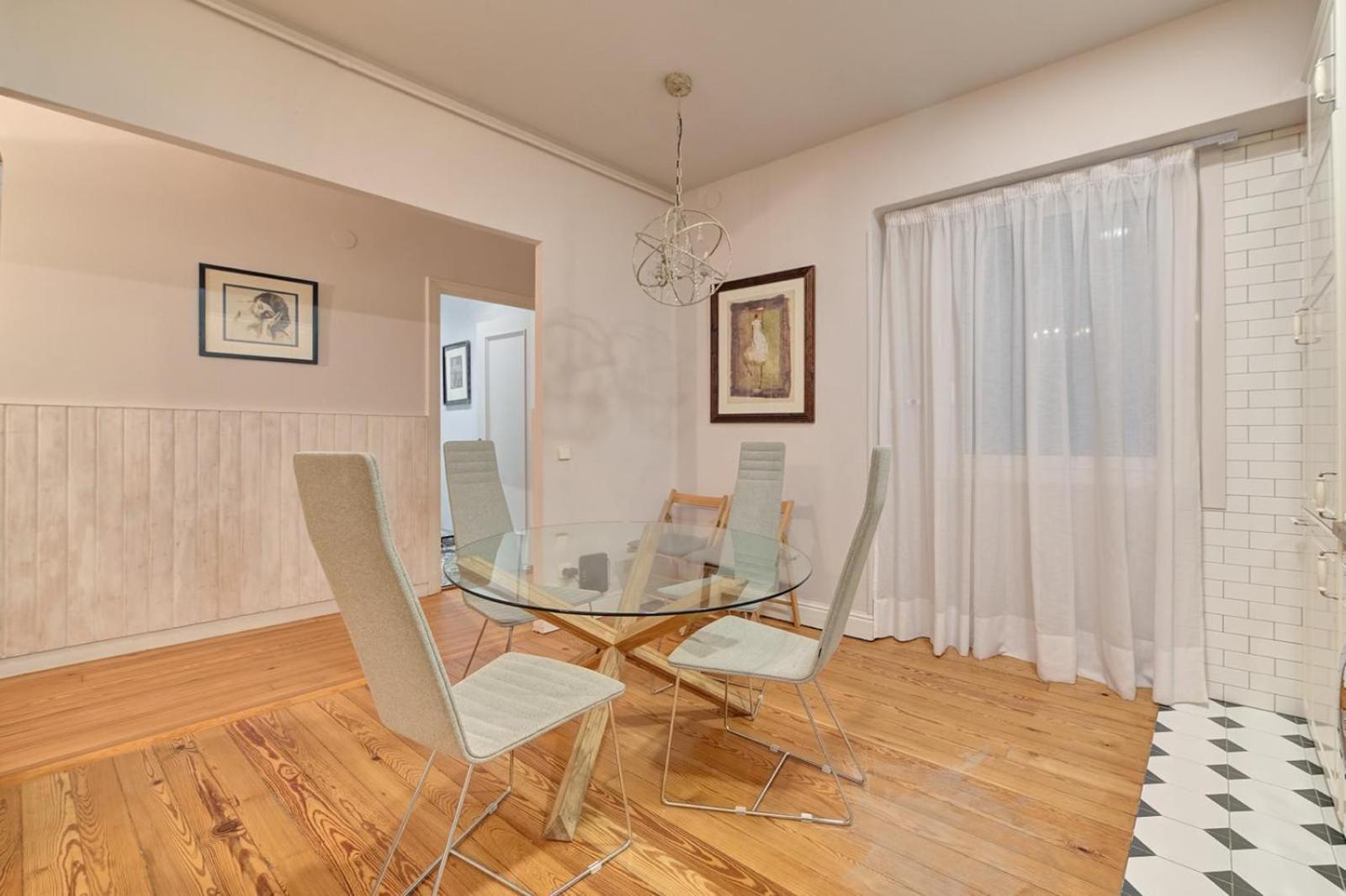 شقة Apartamento Boutique Centro Zapateria 45 بنبلونة المظهر الخارجي الصورة