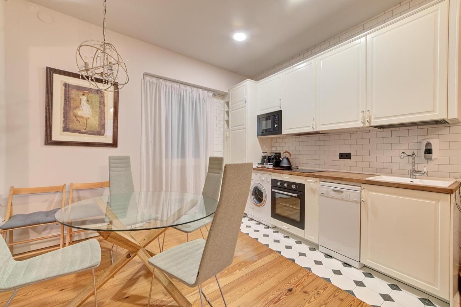 شقة Apartamento Boutique Centro Zapateria 45 بنبلونة المظهر الخارجي الصورة