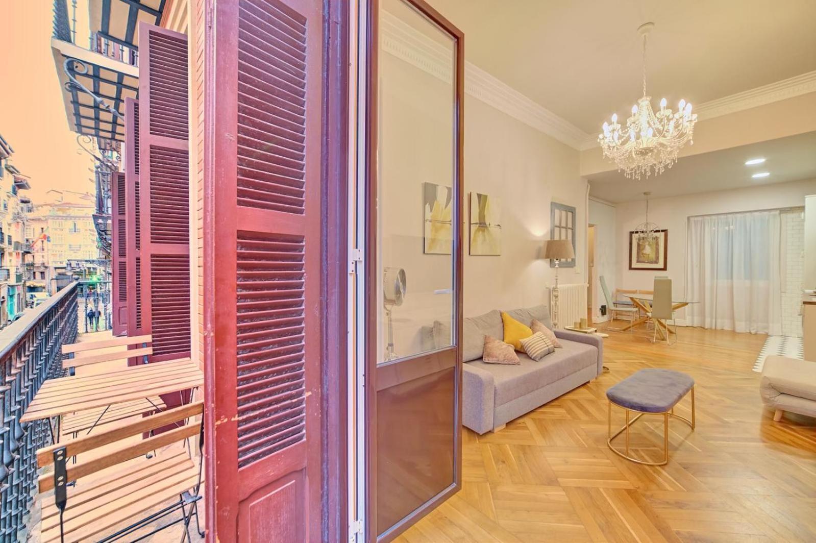 شقة Apartamento Boutique Centro Zapateria 45 بنبلونة المظهر الخارجي الصورة